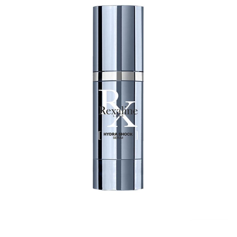 Hydra Shock sérum 30 ml