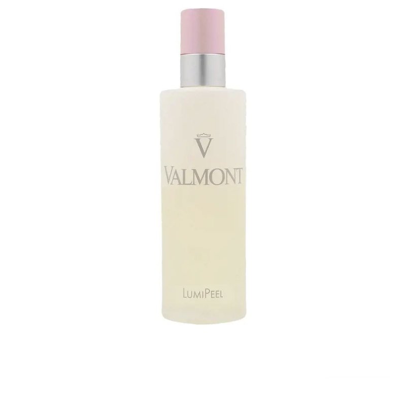 Luminosity lumipeel 150 ml