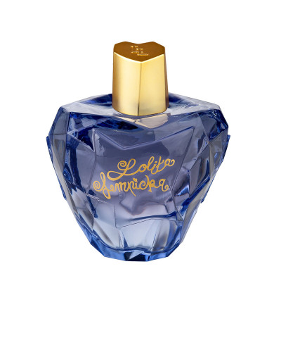 Perfume Mujer Lolita Lempicka EDP