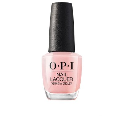 Nail Lacquer Esmalte de uñas duración hasta 7 días Big apple red 15 ml