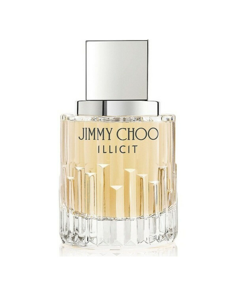 Perfume Mujer Jimmy Choo 10002382 40 ml