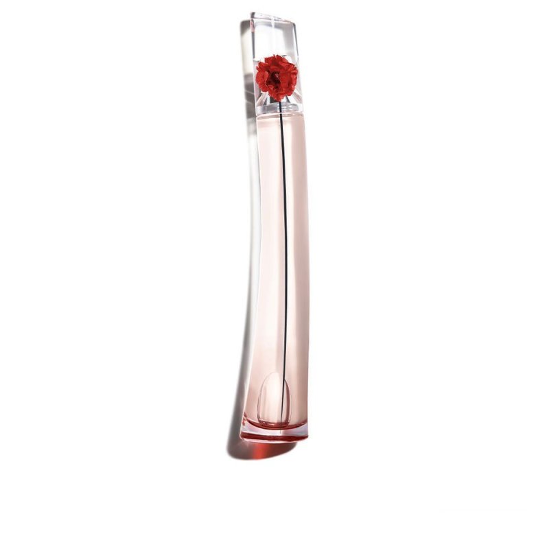 Flower BY Kenzo L'absolue eau de parfum vaporizador
