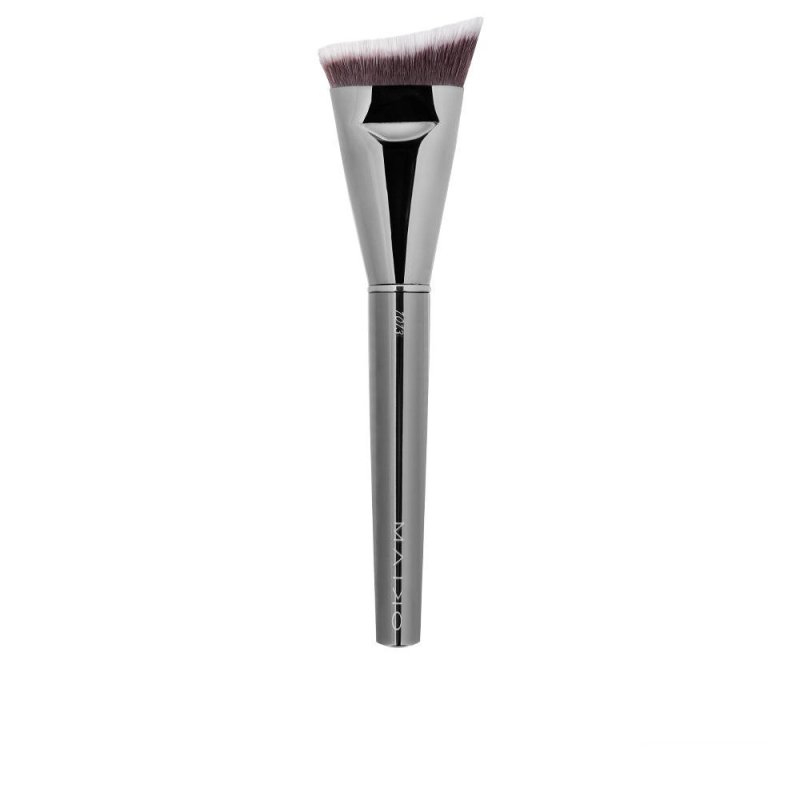 Luxury Grey brocha para base ligera 1013 1 u