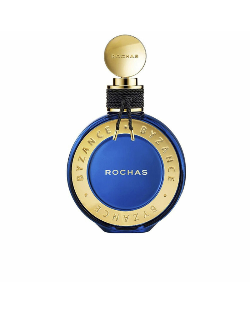 Perfume Mujer Byzance Rochas EDP