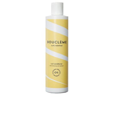 Curls Redefined curl conditioner 300 ml