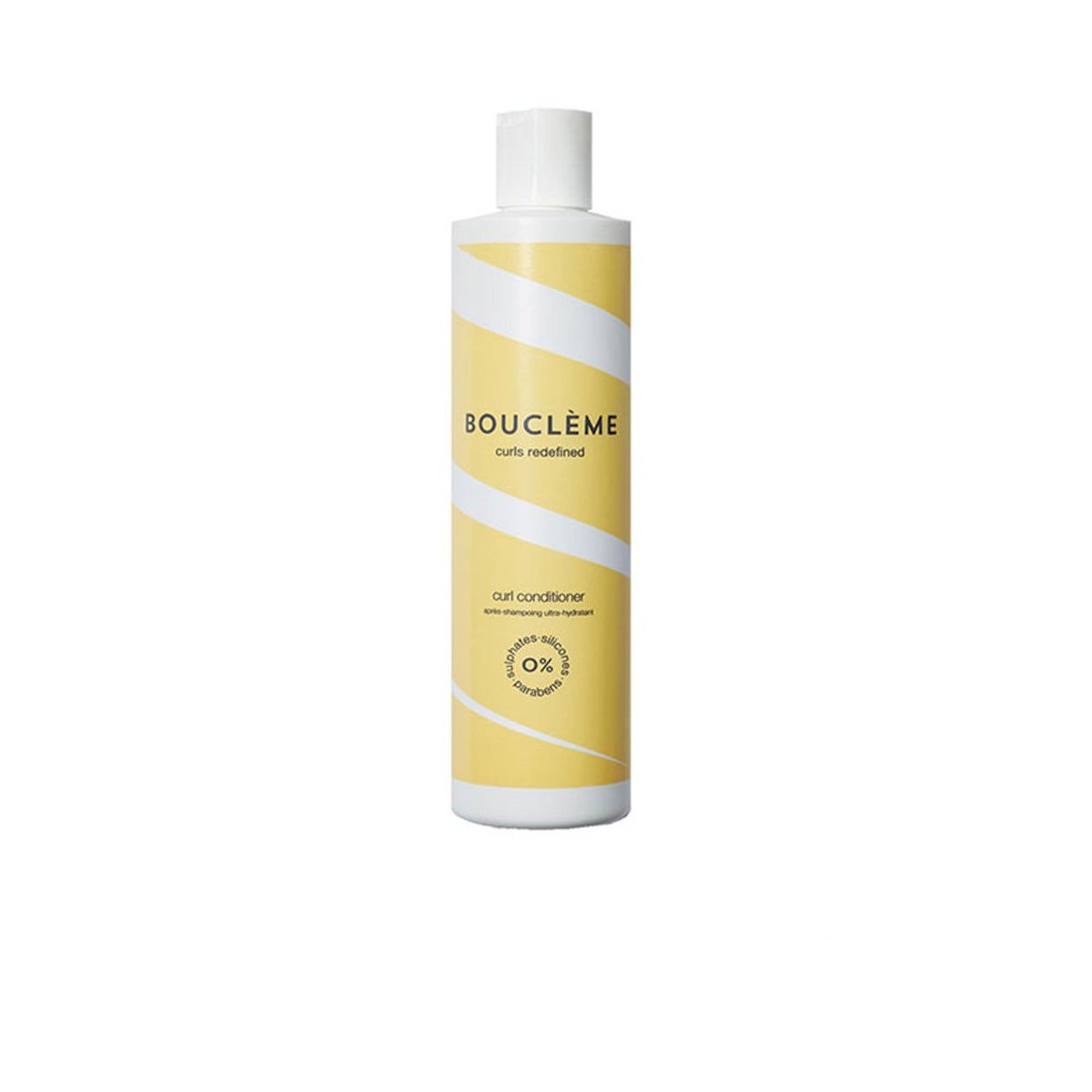 Curls Redefined curl conditioner 300 ml