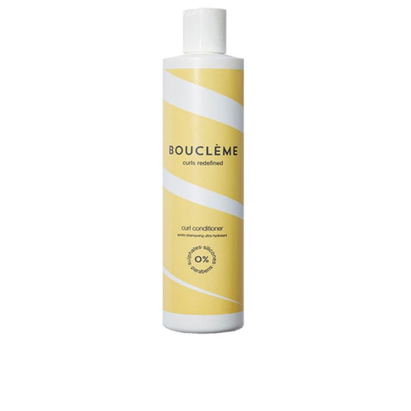 Curls Redefined curl conditioner 300 ml