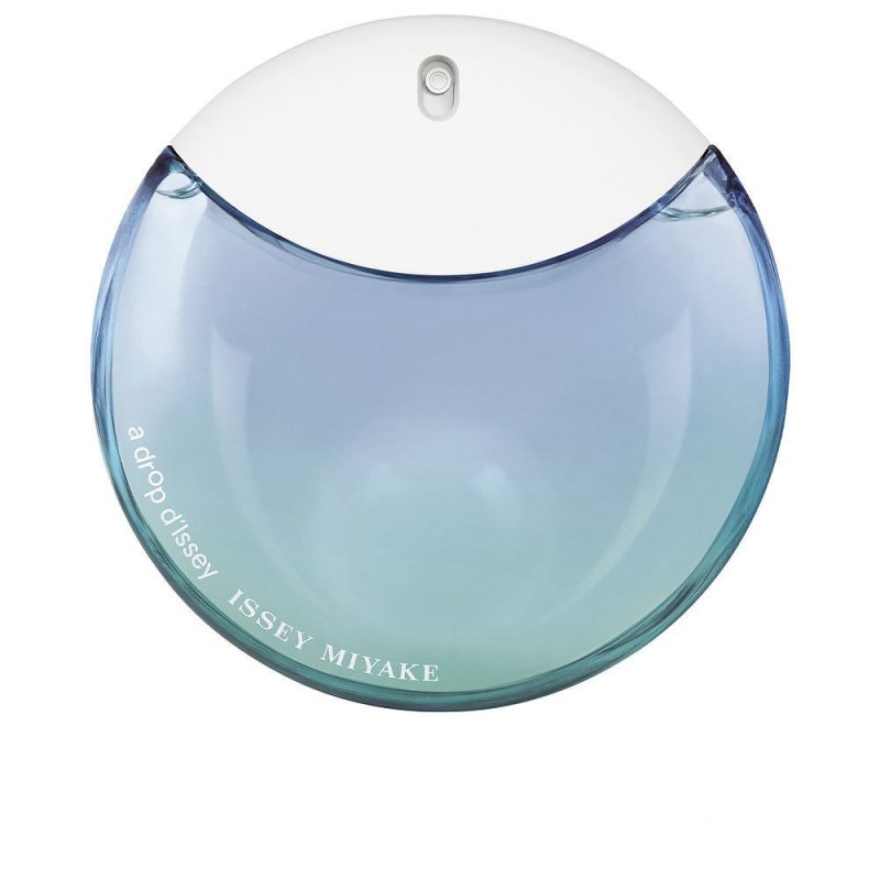 A Drop D'issey eau de parfum fraîche