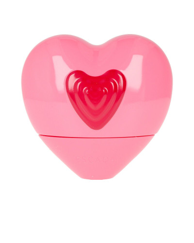 Perfume Mujer Candy Love Escada (EDT)