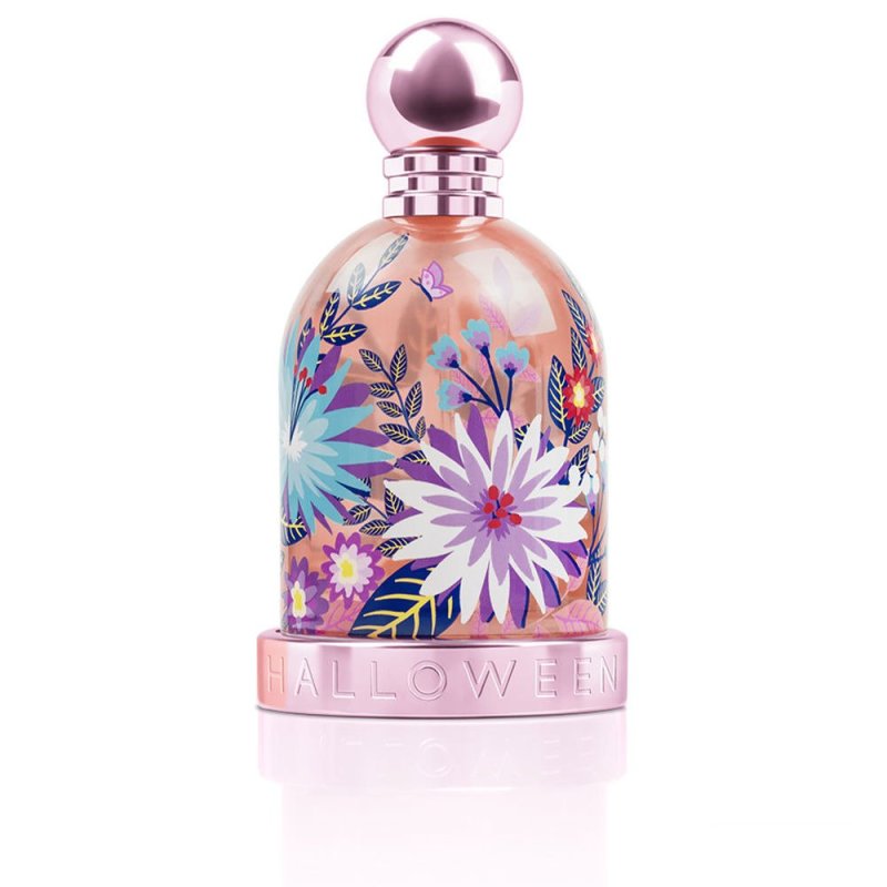 Blossom eau de toilette vaporizador 100 ml