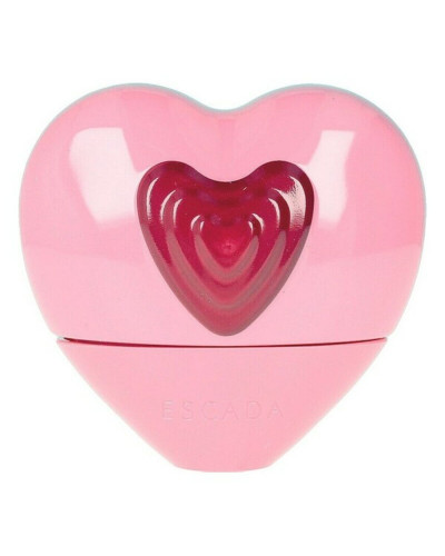 Perfume Mujer Candy Love Escada (EDT)