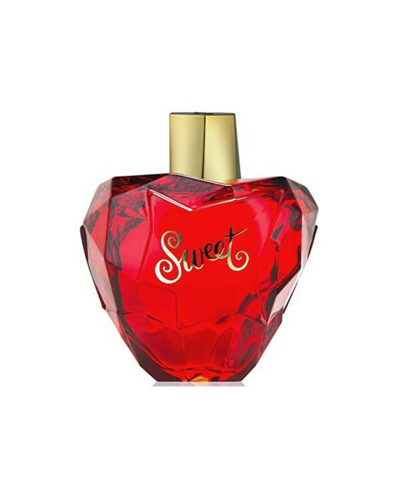 Perfume Mujer Lolita Lempicka Lolita Lempicka EDP 30 ml