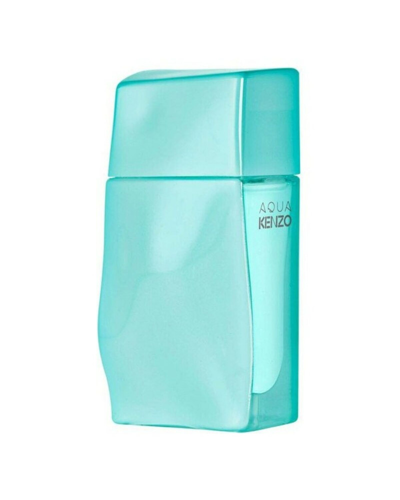 Perfume Mujer Aqua Kenzo 100 ml