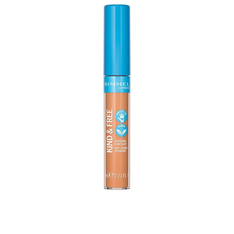 Kind & Free concealer 30-medium