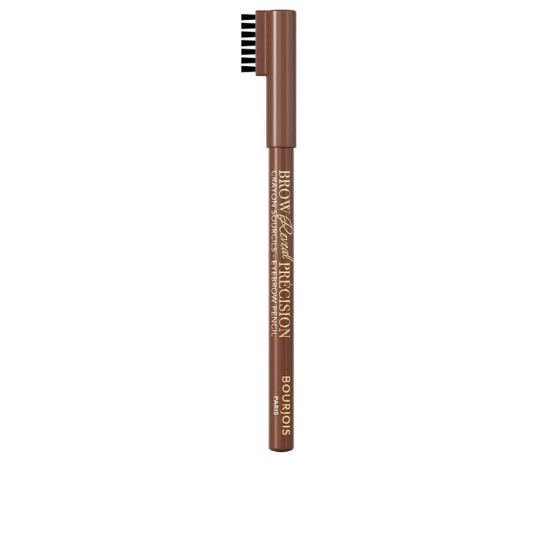 Brow Reveal eye brow pencil 003-brown