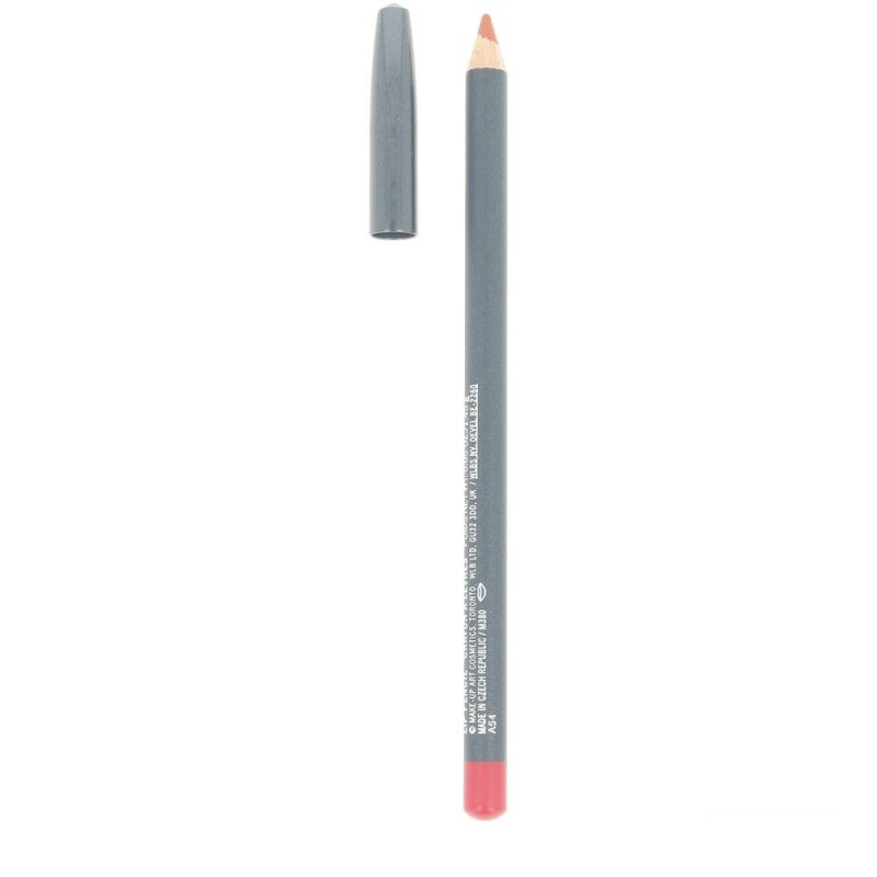 Lip pencil cherry 1,45 gr
