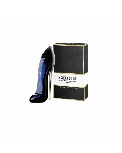 Perfume Mujer Carolina Herrera GOO2 EDP 50 ml