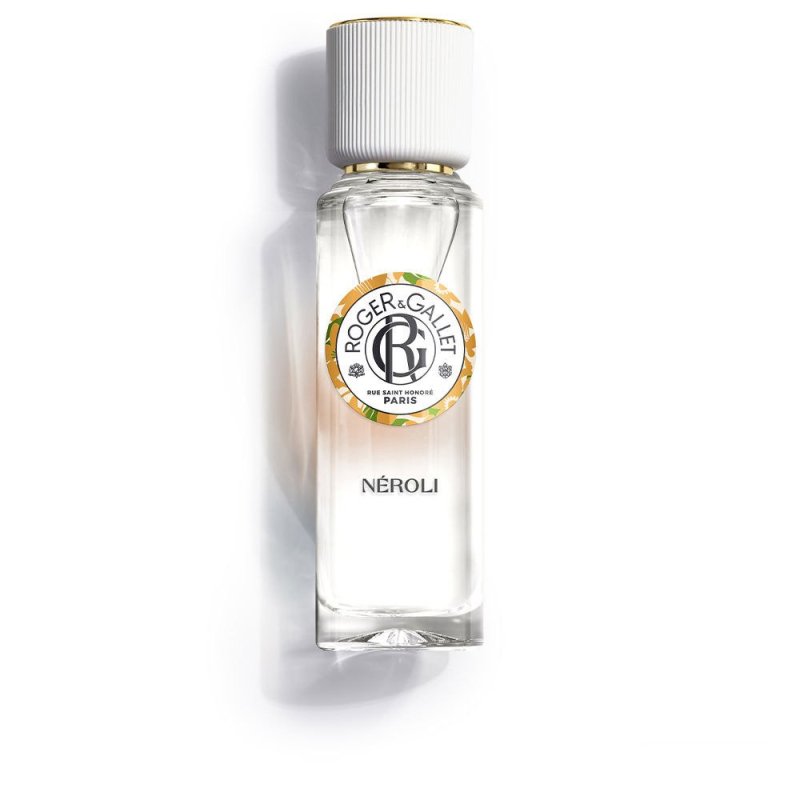 Néroli agua perfumada bienestar