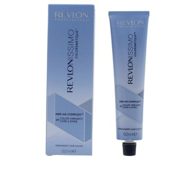 Revlonissimo Colorsmetique 7,1 60 ml