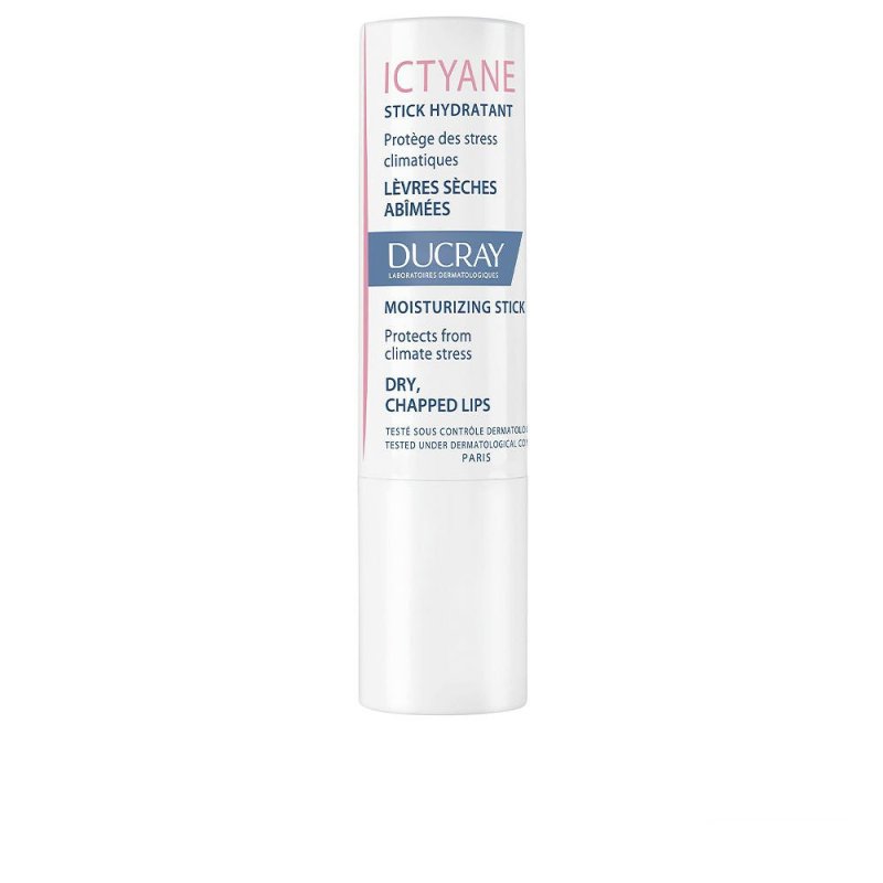 Ictyane stick labial 3 gr