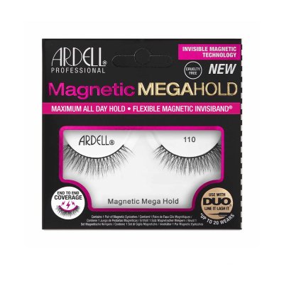 Magnetic Megahold pestañas 054 1 u