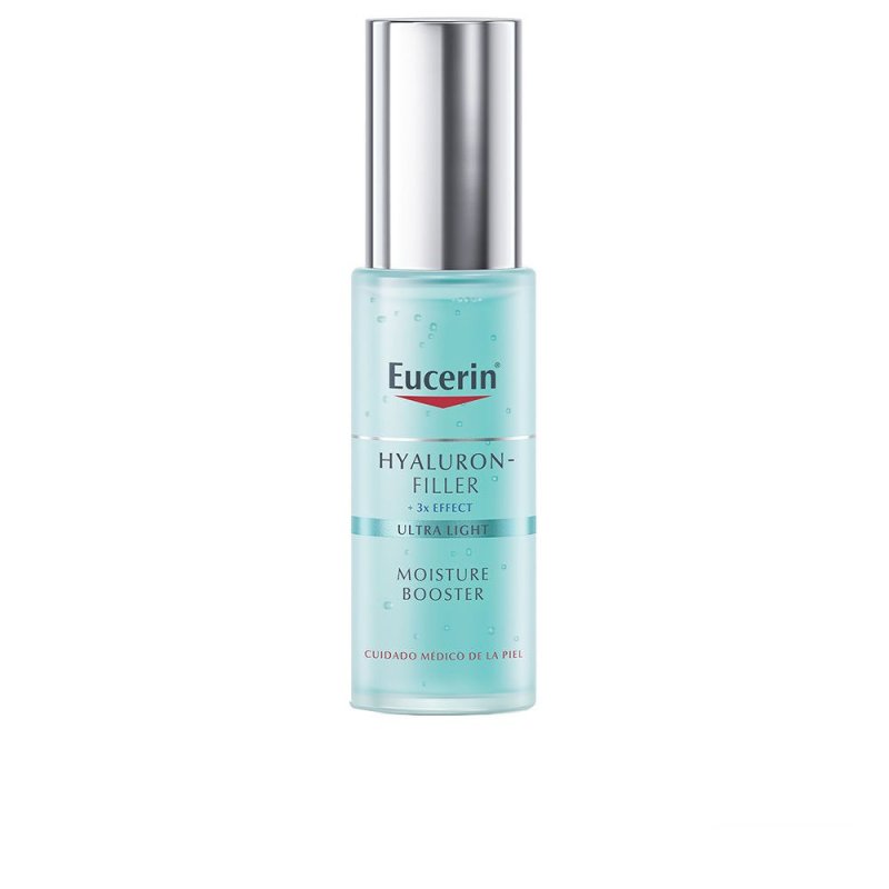 Hyaluron Filler moisture booster 30 ml