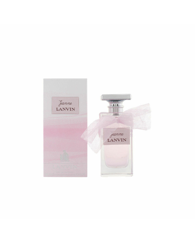 Perfume Mujer Lanvin 3147280062155 EDP 100 ml