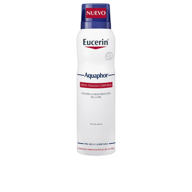 Aquaphor spray 250 ml