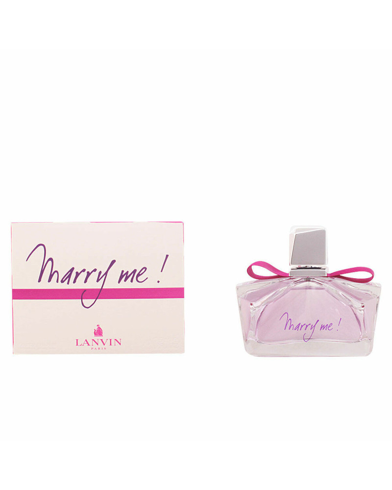 Perfume Mujer Lanvin ARPEGEFORWOMENB-W-3.4-EDP EDP 75 ml