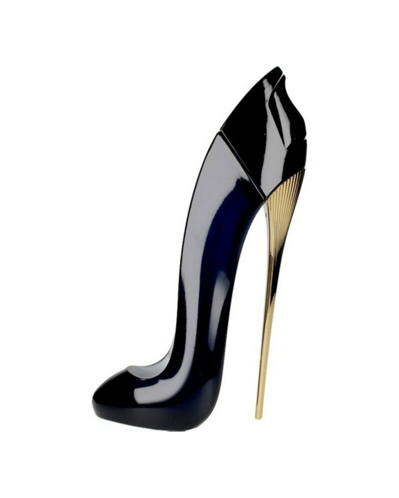 Perfume Mujer Carolina Herrera GOOD GIRL 150 ml