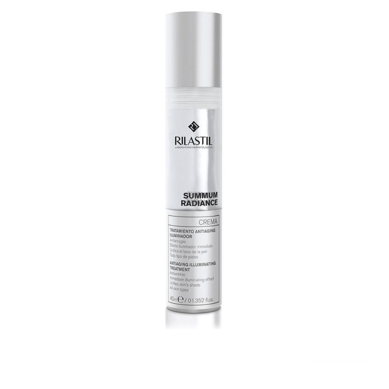 Summum Radiance crema 40 ml