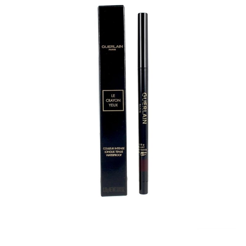 Ombre G lápiz de ojos 04Plum Peony 3 gr