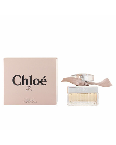 Perfume Mujer Signature Chloe EDP EDP
