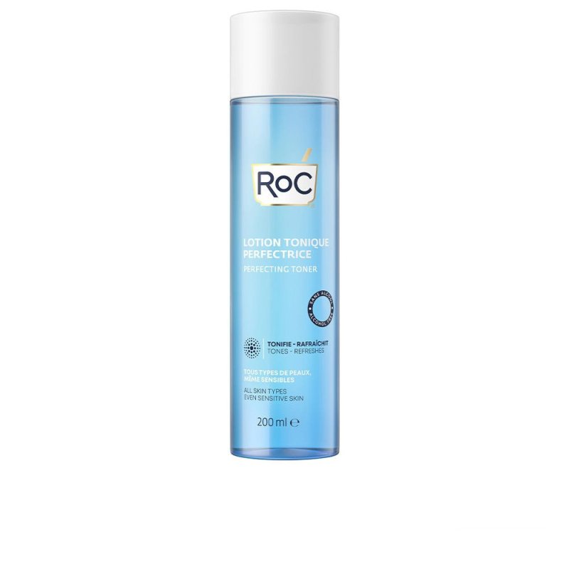 Tónico Perfeccionador 200 ml
