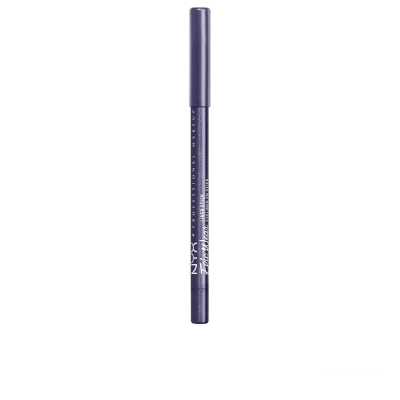 Epic Wear liner sticks fierce purple