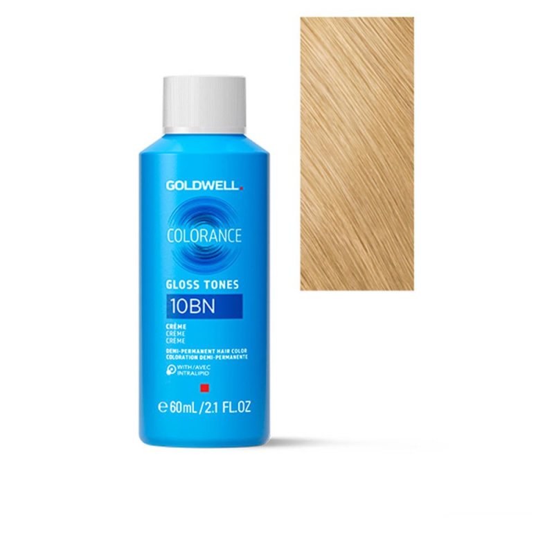 Colorance gloss tones 10bn 60 ml