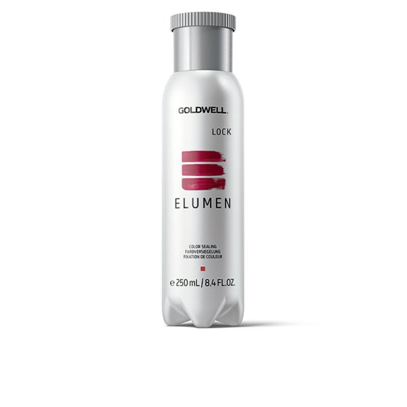 Elumen color sealing lock 250 ml