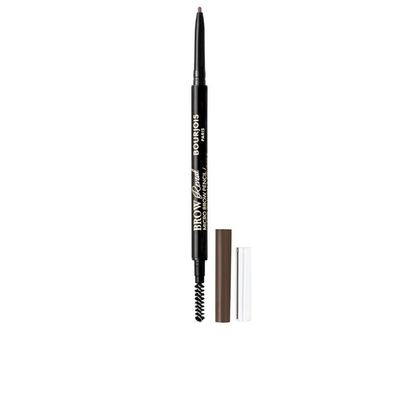 Brow Reveal micro brow pencil 002-Soft Brown