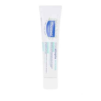 Stelatopia Intense (producto sanitario) 30 ml