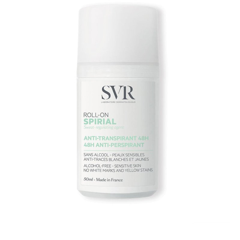 Spirial roll-on 50 ml
