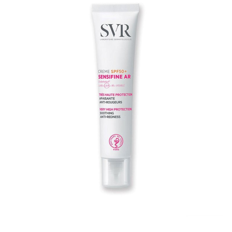 Sensifine Ar Spf50+ 40 ml