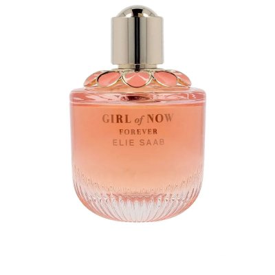 Girl of Now Forever eau de parfum vaporizador