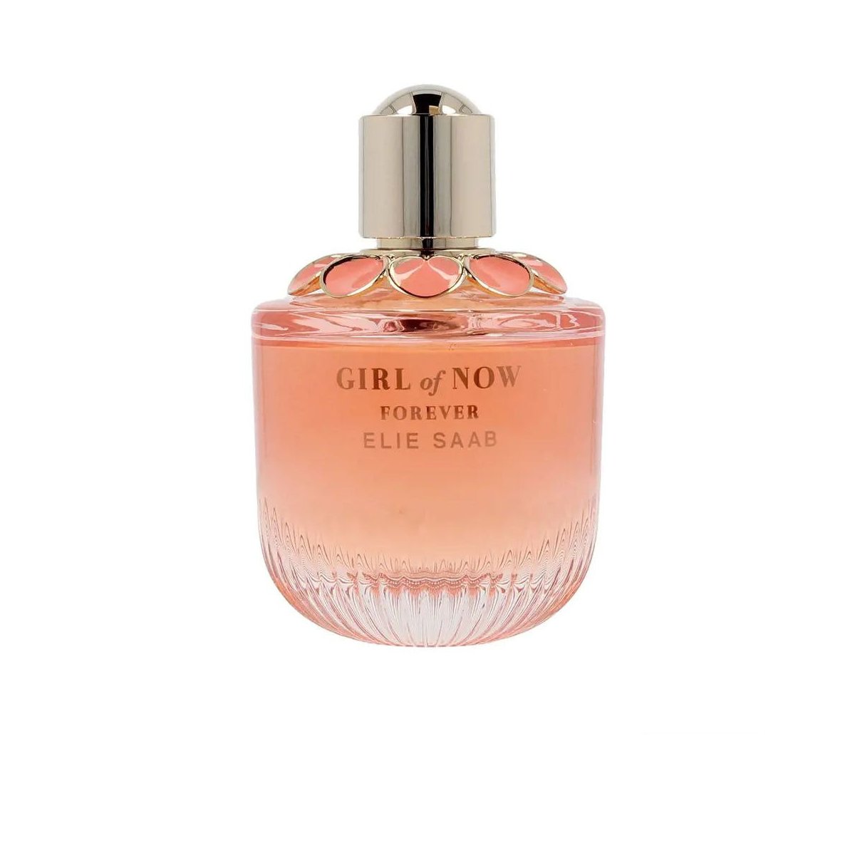 Girl of Now Forever eau de parfum vaporizador