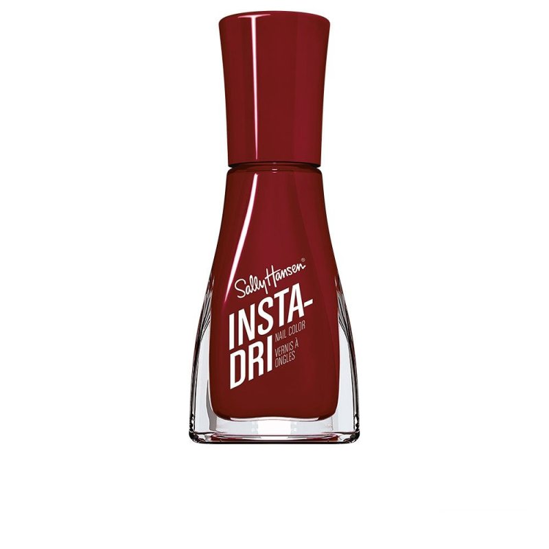 Insta-Dri color de uñas 393 9,17 ml
