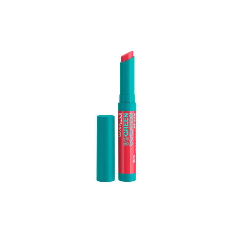 Green Edition balmy lip blush 06-dusk 1,7 gr