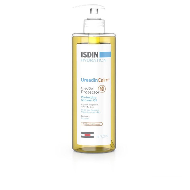 Ureadin Calm oleogel protector