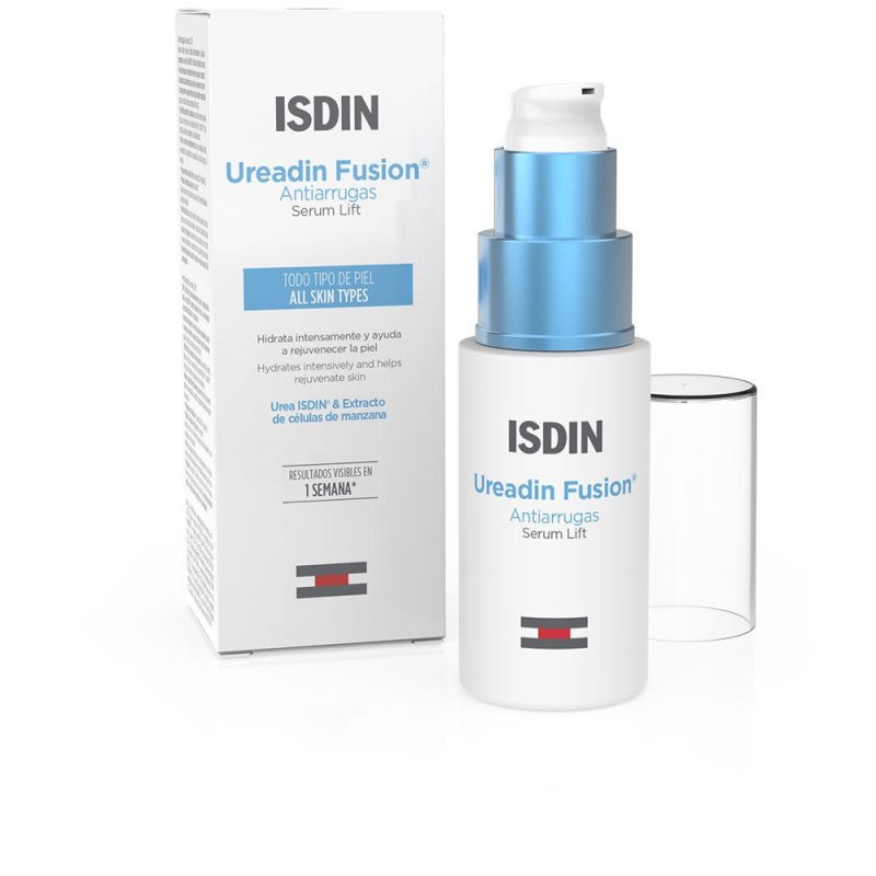 Ureadin Fusion antiarrugas sérum lift 30 ml