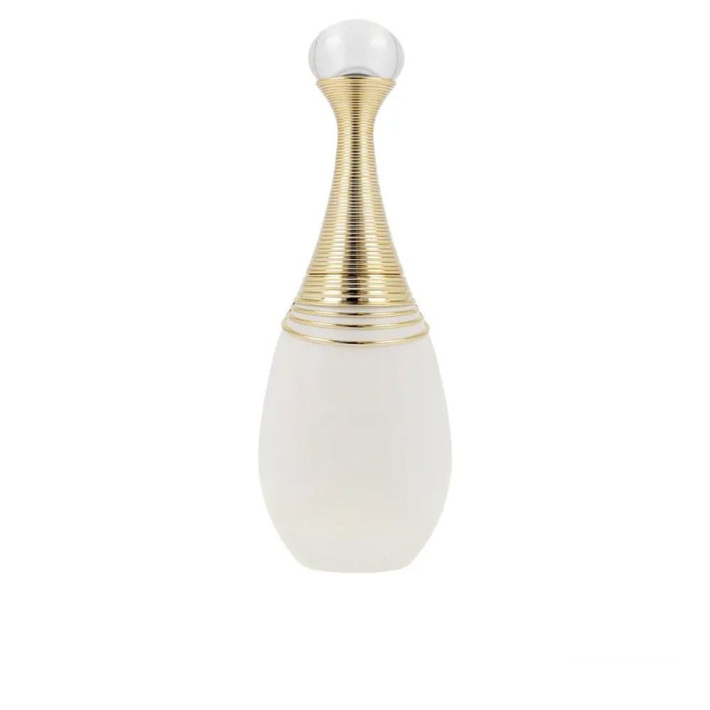 J'adore parfum d'eau eau de parfum vaporizador 100 ml