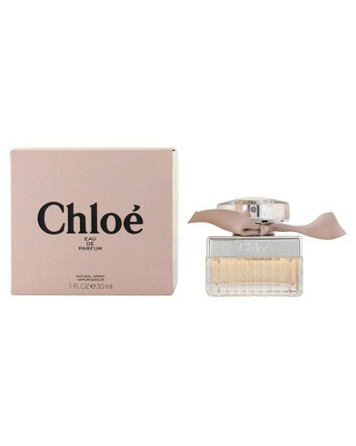 Perfume Mujer Signature Chloe EDP EDP