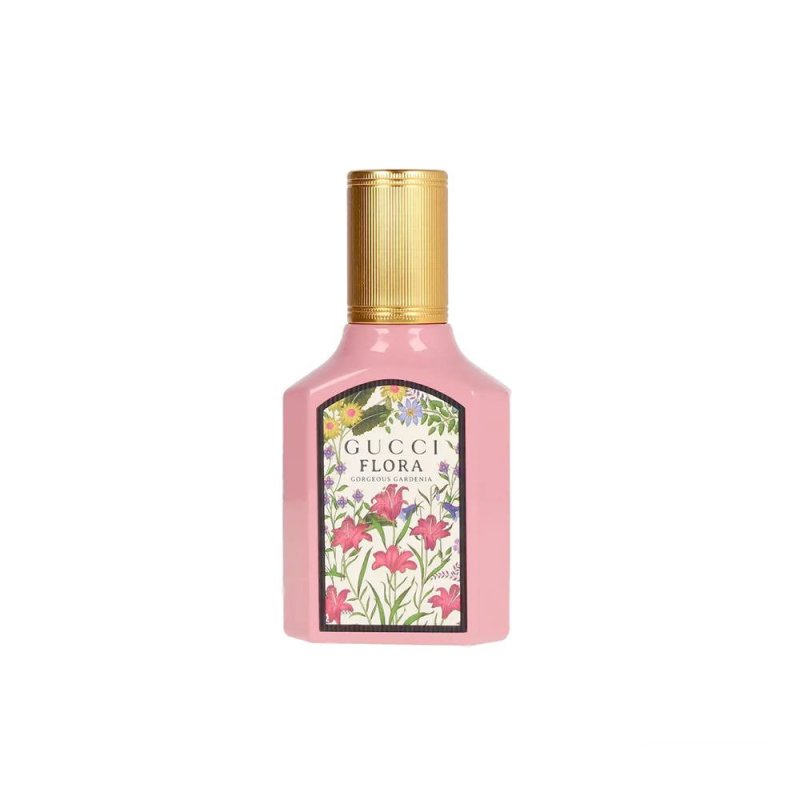 Gucci Flora edp vapo